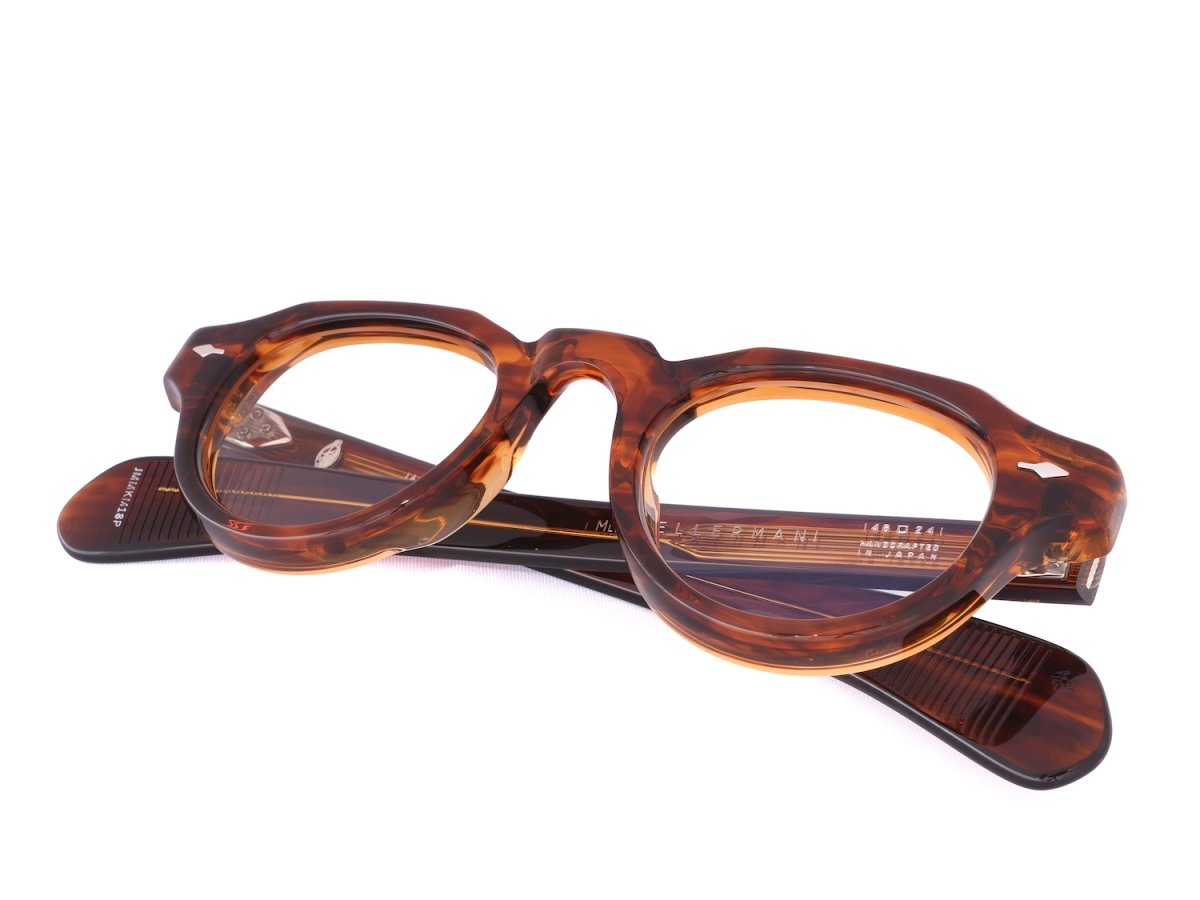 JACQUES MARIE MAGE [KELLERMAN col.Bourbon (JMMKMRX-18P)] 商品写真10