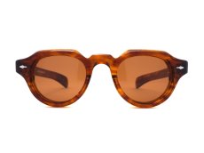 JACQUES MARIE MAGE [KELLERMAN col.Bourbon (JMMKM-18P)] 商品写真01