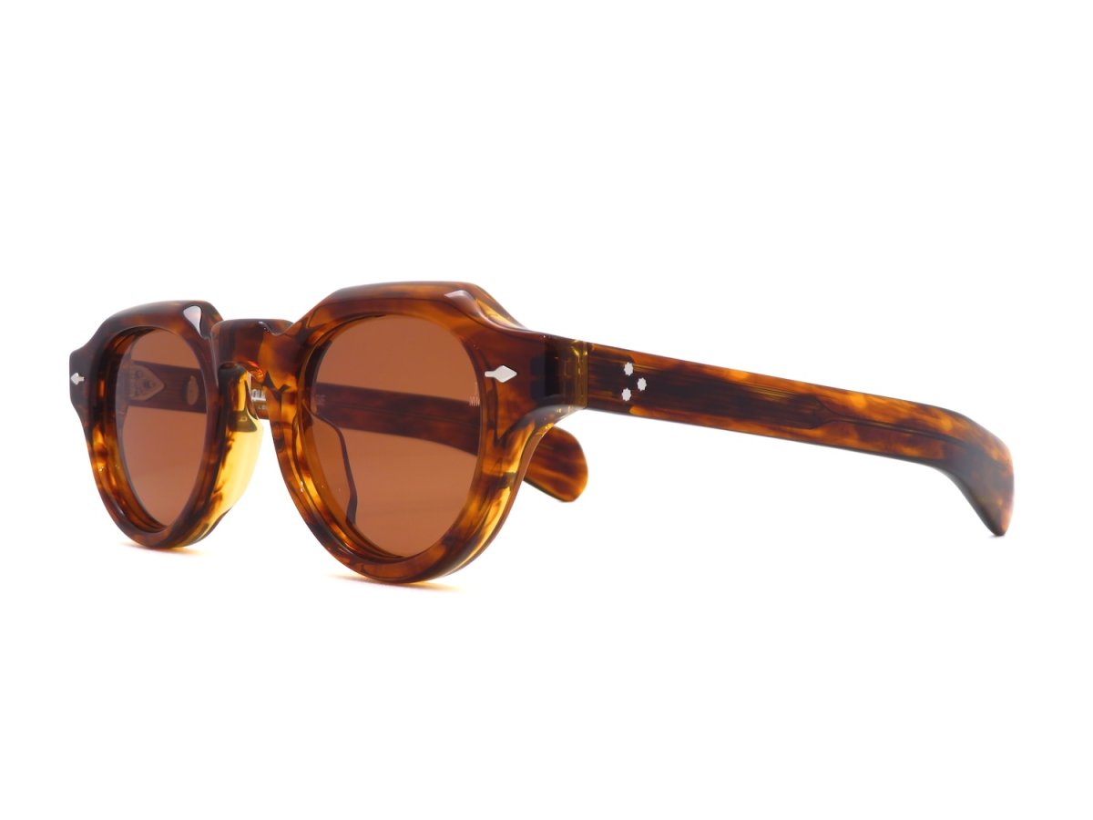 JACQUES MARIE MAGE [KELLERMAN col.Bourbon (JMMKM-18P)] 商品写真02
