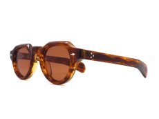 JACQUES MARIE MAGE [KELLERMAN col.Bourbon (JMMKM-18P)] 商品写真02