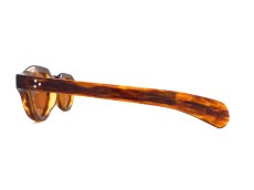 JACQUES MARIE MAGE [KELLERMAN col.Bourbon (JMMKM-18P)] 商品写真03