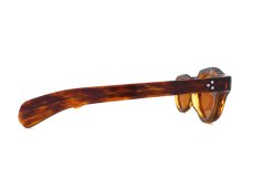 JACQUES MARIE MAGE [KELLERMAN col.Bourbon (JMMKM-18P)] 商品写真04