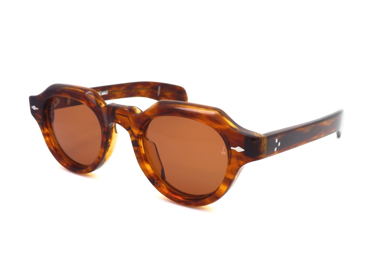 JACQUES MARIE MAGE [KELLERMAN col.Bourbon (JMMKM-18P)] 商品写真05