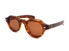 JACQUES MARIE MAGE [KELLERMAN col.Bourbon (JMMKM-18P)] 商品写真05
