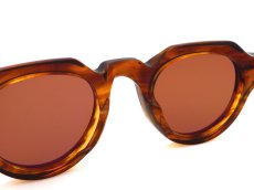 JACQUES MARIE MAGE [KELLERMAN col.Bourbon (JMMKM-18P)] 商品写真06