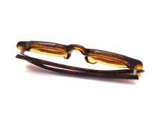 JACQUES MARIE MAGE [KELLERMAN col.Bourbon (JMMKM-18P)] 商品写真09