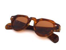 JACQUES MARIE MAGE [KELLERMAN col.Bourbon (JMMKM-18P)] 商品写真10