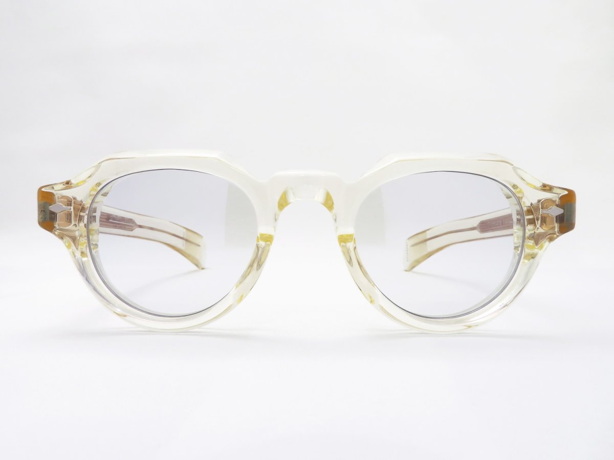 JACQUES MARIE MAGE [KELLERMAN col.Brut (JMMKMRX-14Q)] 商品写真01
