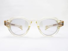 JACQUES MARIE MAGE [KELLERMAN col.Brut (JMMKMRX-14Q)] 商品写真01
