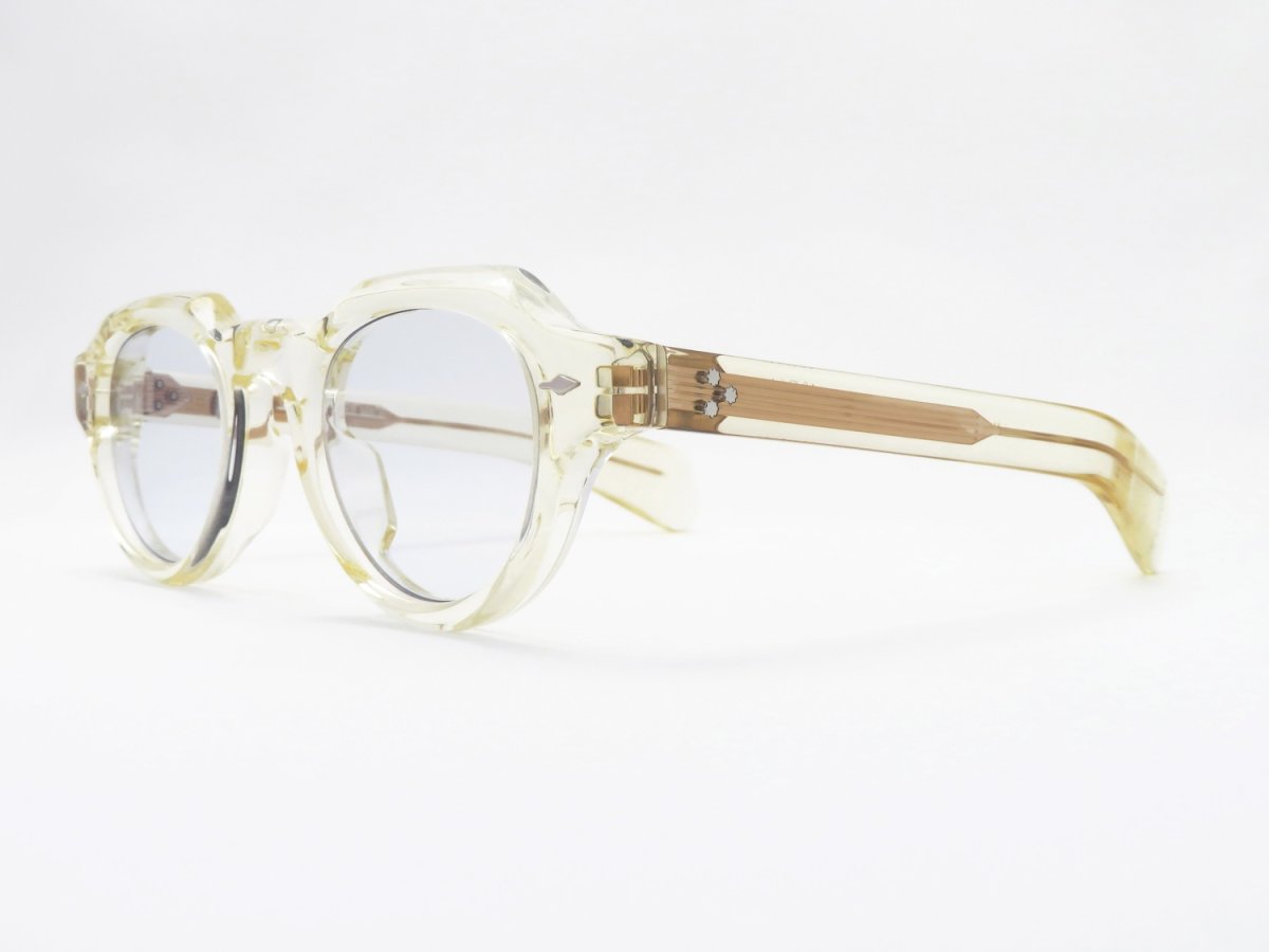 JACQUES MARIE MAGE [KELLERMAN col.Brut (JMMKMRX-14Q)] 商品写真02