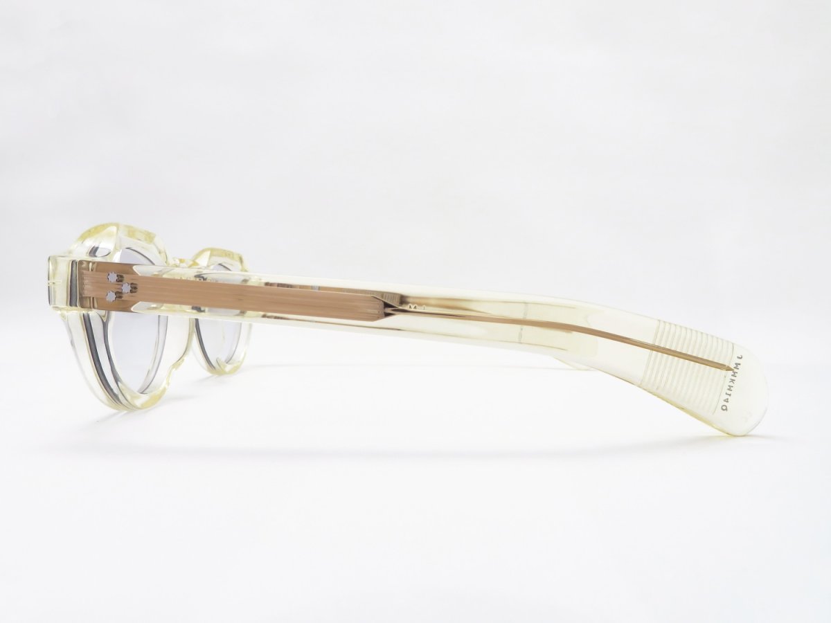 JACQUES MARIE MAGE [KELLERMAN col.Brut (JMMKMRX-14Q)] 商品写真03