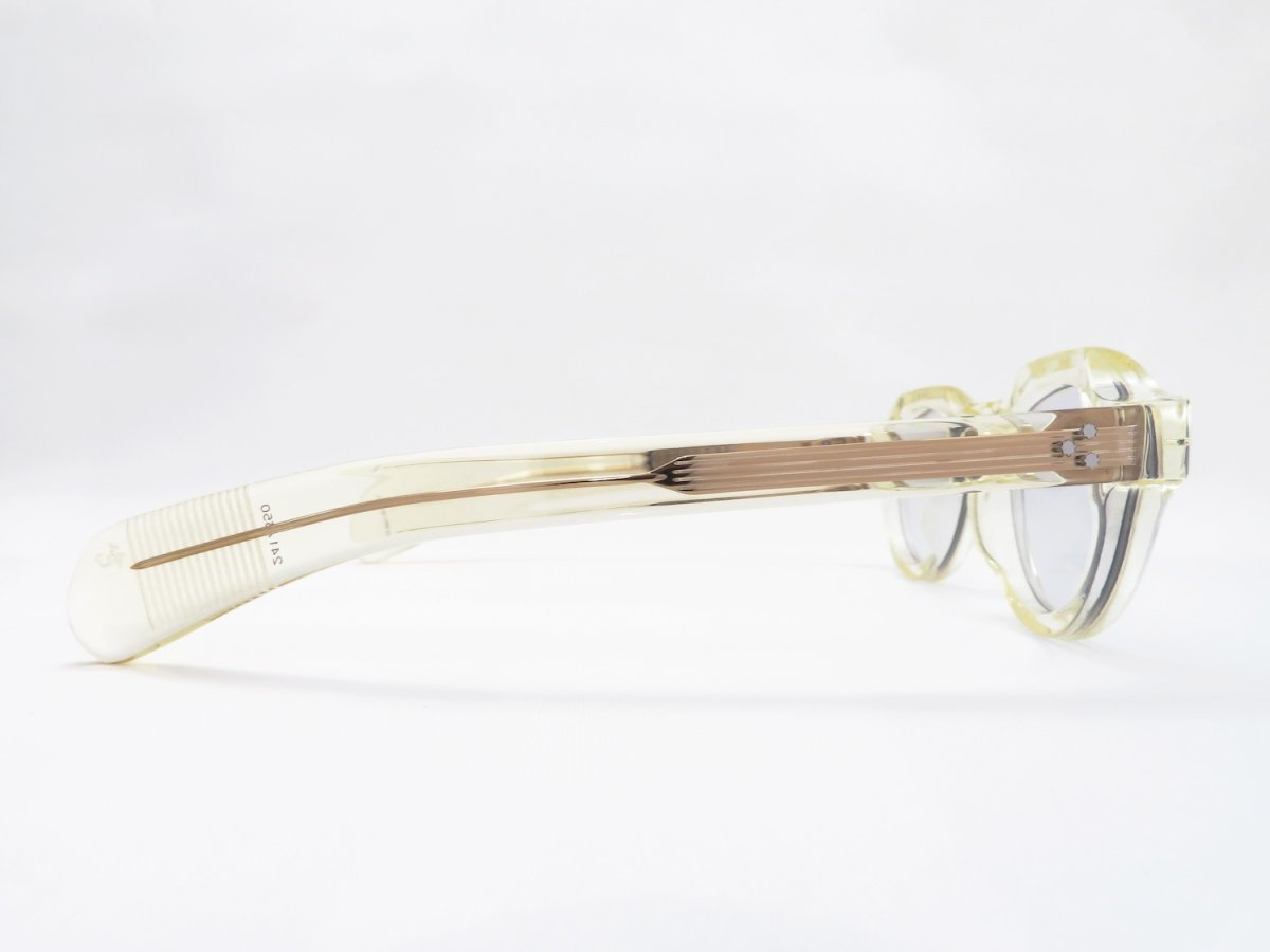 JACQUES MARIE MAGE [KELLERMAN col.Brut (JMMKMRX-14Q)] 商品写真04