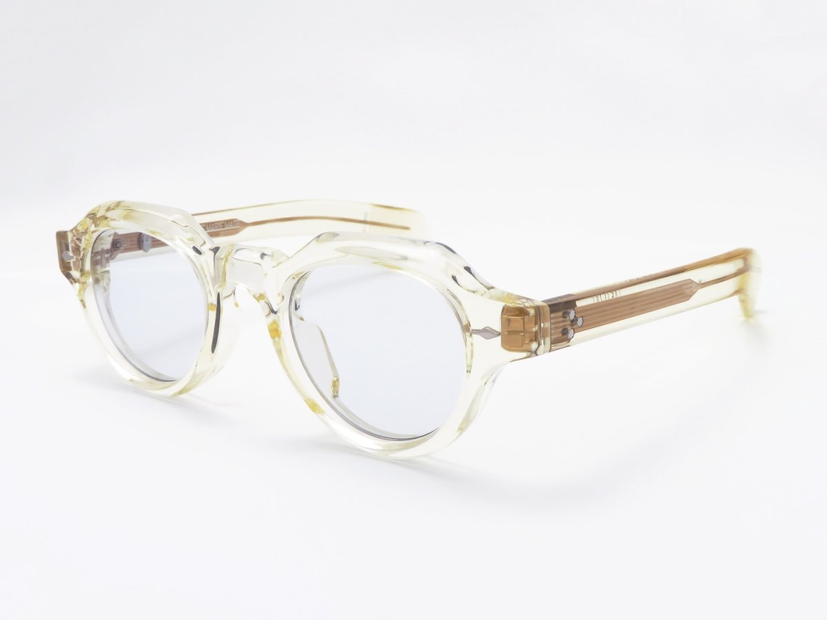 JACQUES MARIE MAGE [KELLERMAN col.Brut (JMMKMRX-14Q)] 商品写真05