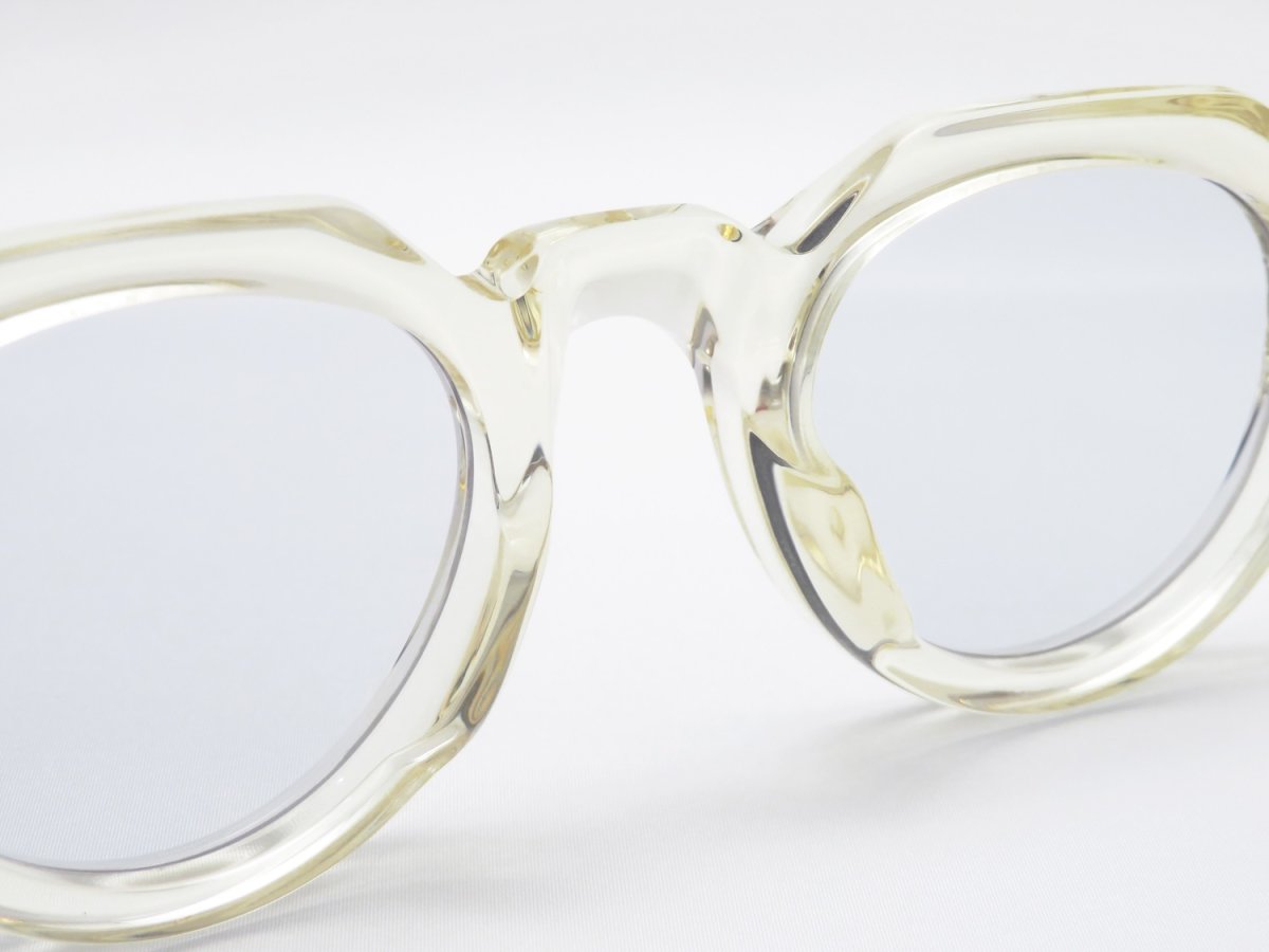 JACQUES MARIE MAGE [KELLERMAN col.Brut (JMMKMRX-14Q)] 商品写真06