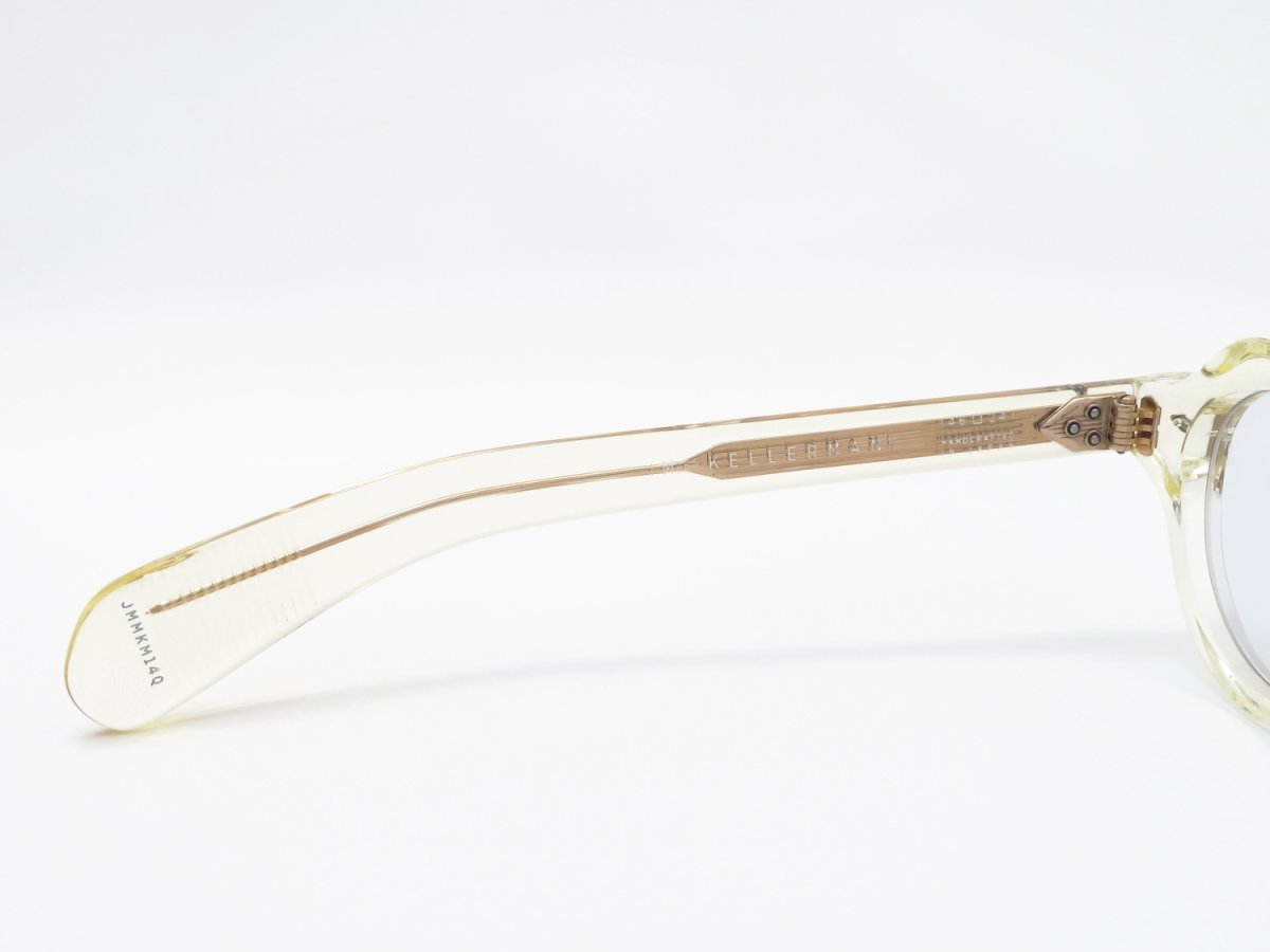 JACQUES MARIE MAGE [KELLERMAN col.Brut (JMMKMRX-14Q)] 商品写真07