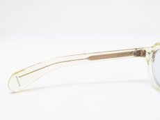 JACQUES MARIE MAGE [KELLERMAN col.Brut (JMMKMRX-14Q)] 商品写真07