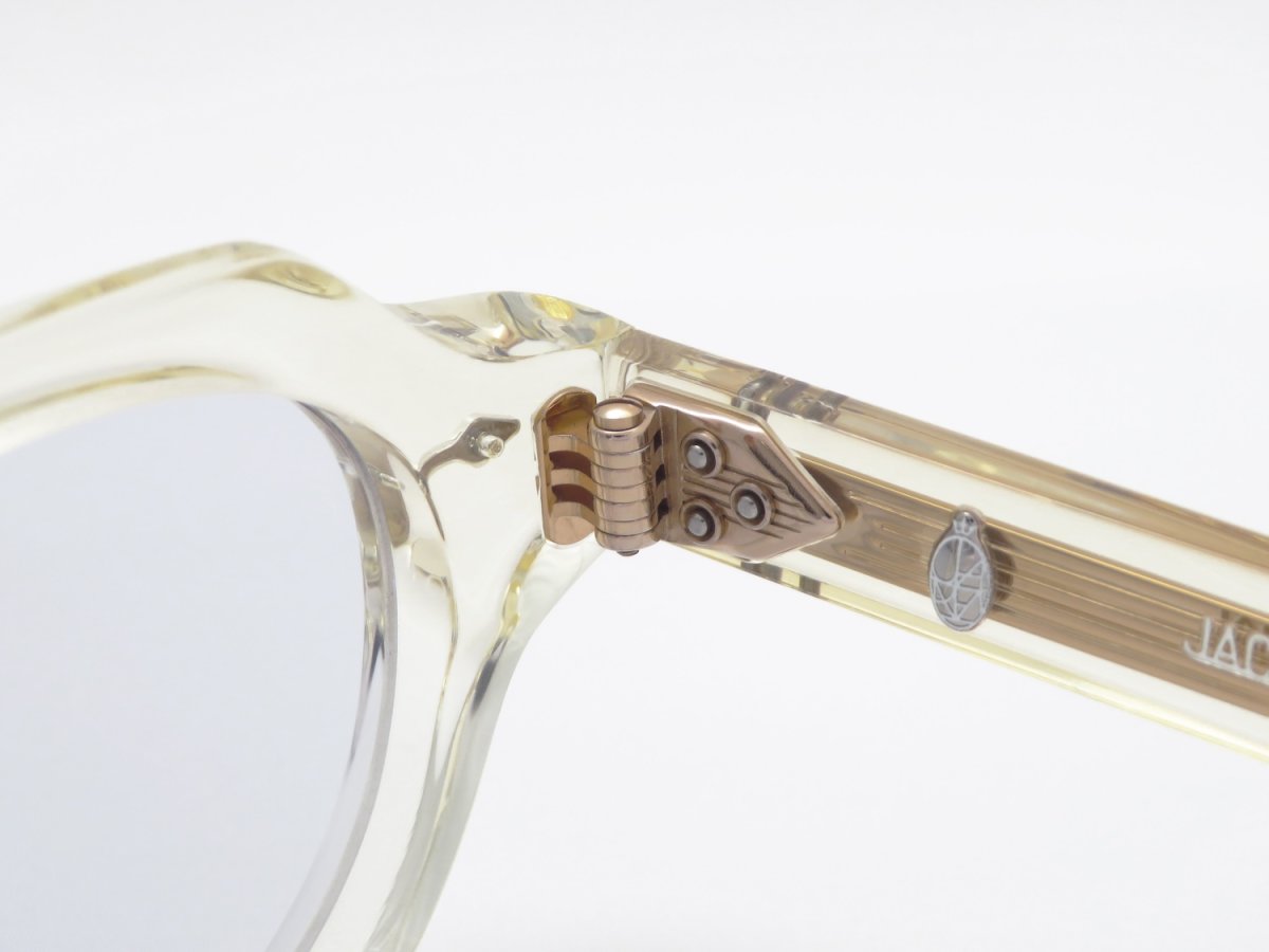 JACQUES MARIE MAGE [KELLERMAN col.Brut (JMMKMRX-14Q)] 商品写真09