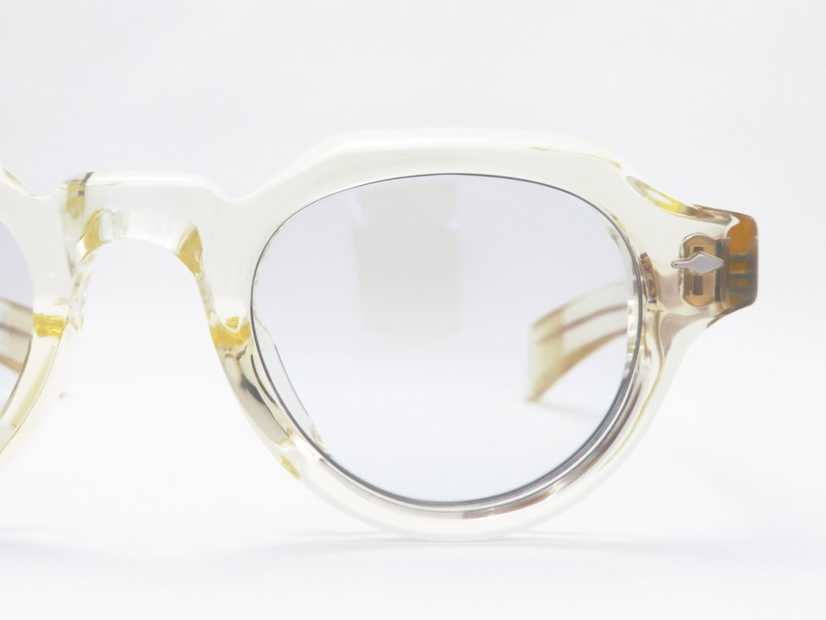 JACQUES MARIE MAGE [KELLERMAN col.Brut (JMMKMRX-14Q)] 商品写真10