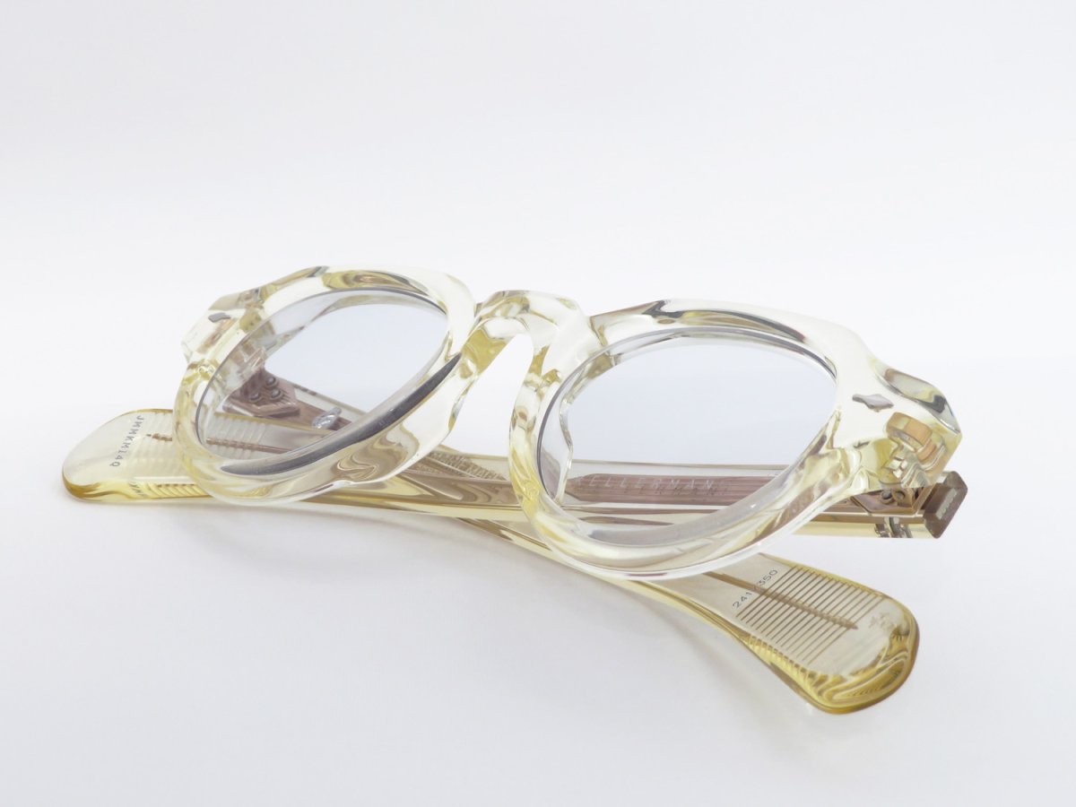 JACQUES MARIE MAGE [KELLERMAN col.Brut (JMMKMRX-14Q)] 商品写真12