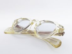 JACQUES MARIE MAGE [KELLERMAN col.Brut (JMMKMRX-14Q)] 商品写真12