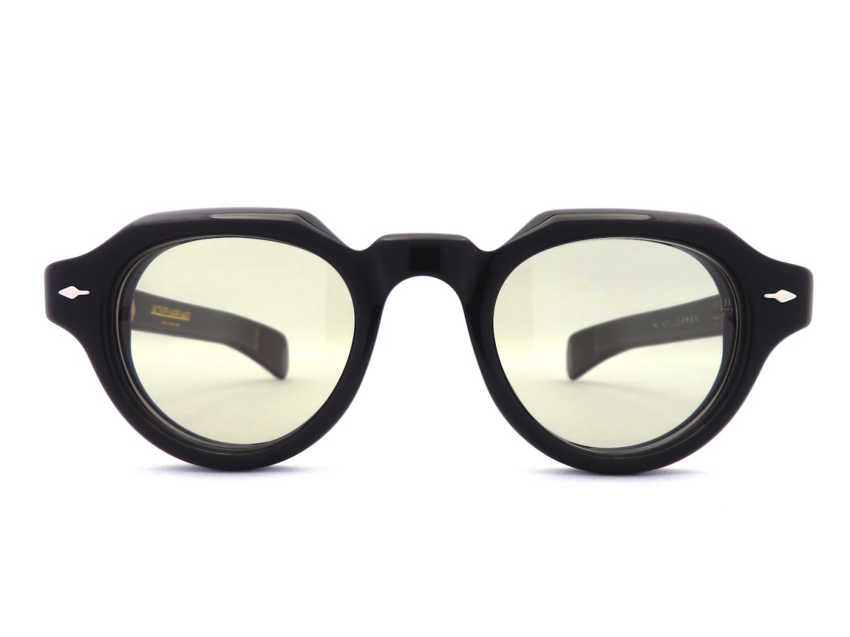 JACQUES MARIE MAGE [KELLERMAN col.Cobra (JMMKM-16C)] 商品写真01
