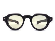 JACQUES MARIE MAGE [KELLERMAN col.Cobra (JMMKM-16C)] 商品写真01