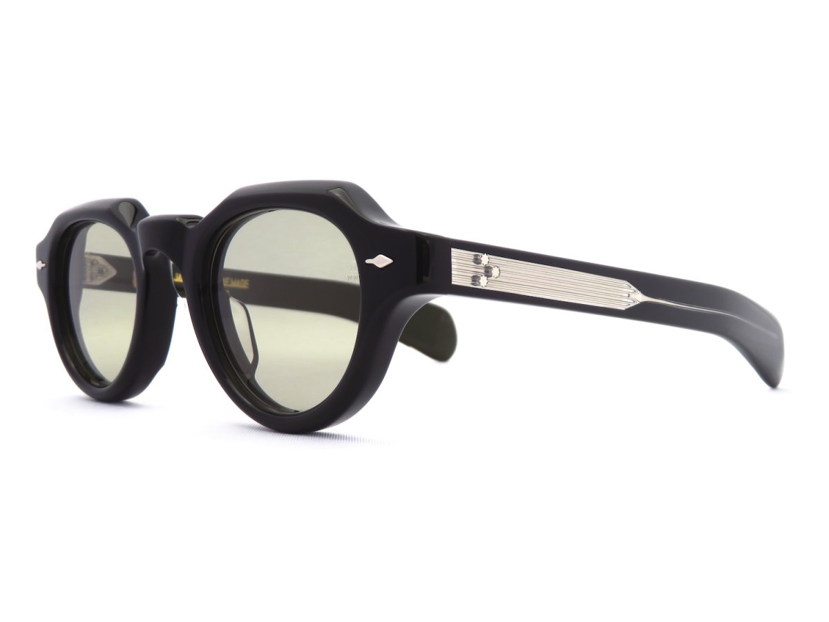 JACQUES MARIE MAGE [KELLERMAN col.Cobra (JMMKM-16C)] 商品写真02