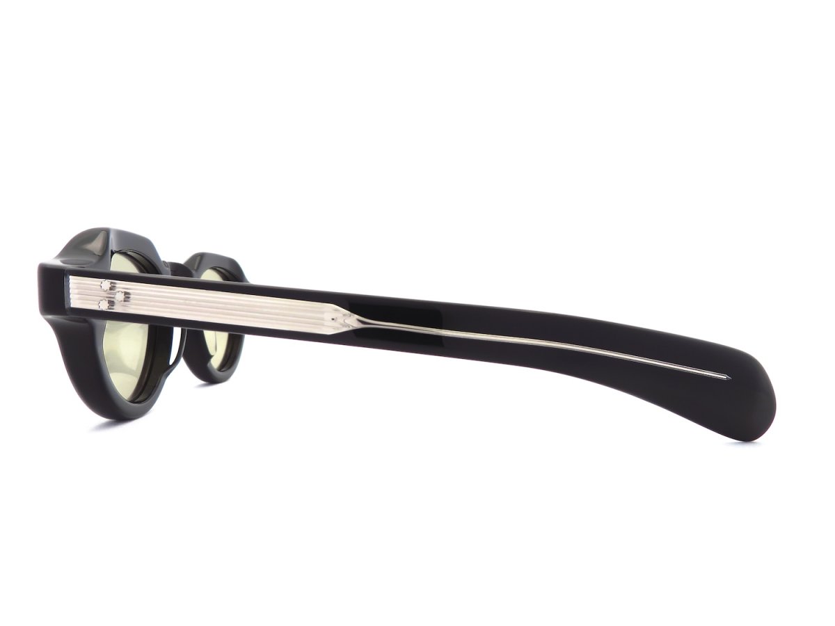 JACQUES MARIE MAGE [KELLERMAN col.Cobra (JMMKM-16C)] 商品写真03