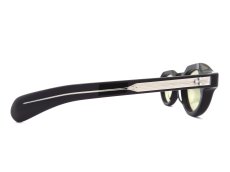 JACQUES MARIE MAGE [KELLERMAN col.Cobra (JMMKM-16C)] 商品写真04