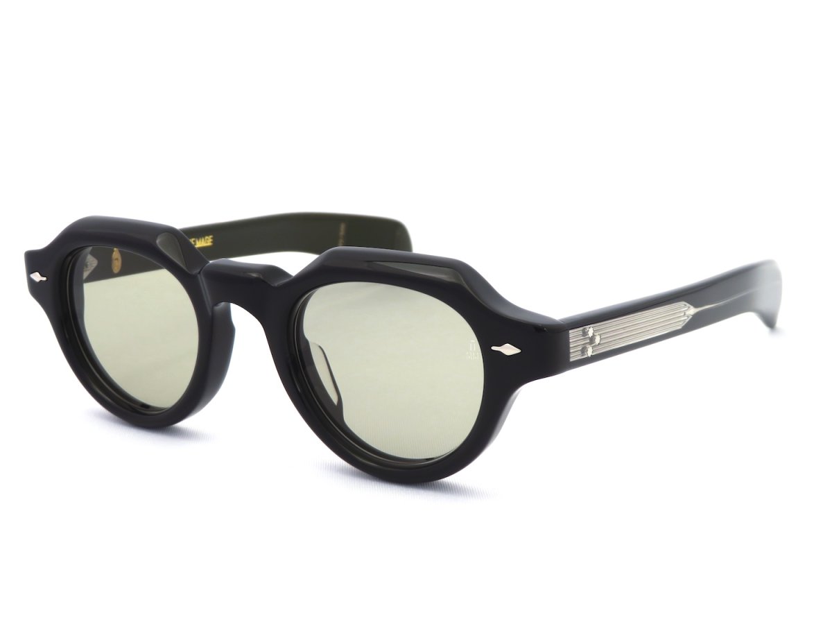 JACQUES MARIE MAGE [KELLERMAN col.Cobra (JMMKM-16C)] 商品写真05