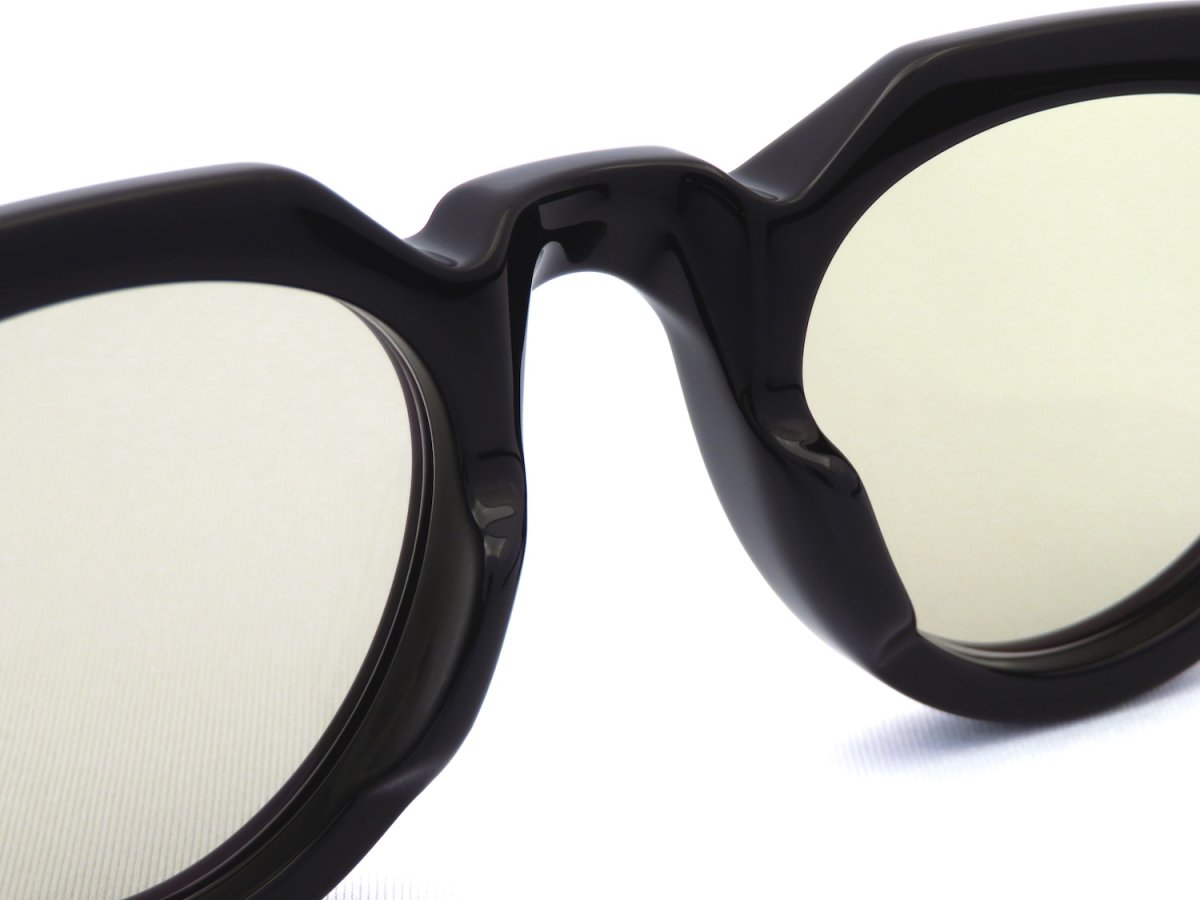 JACQUES MARIE MAGE [KELLERMAN col.Cobra (JMMKM-16C)] 商品写真06