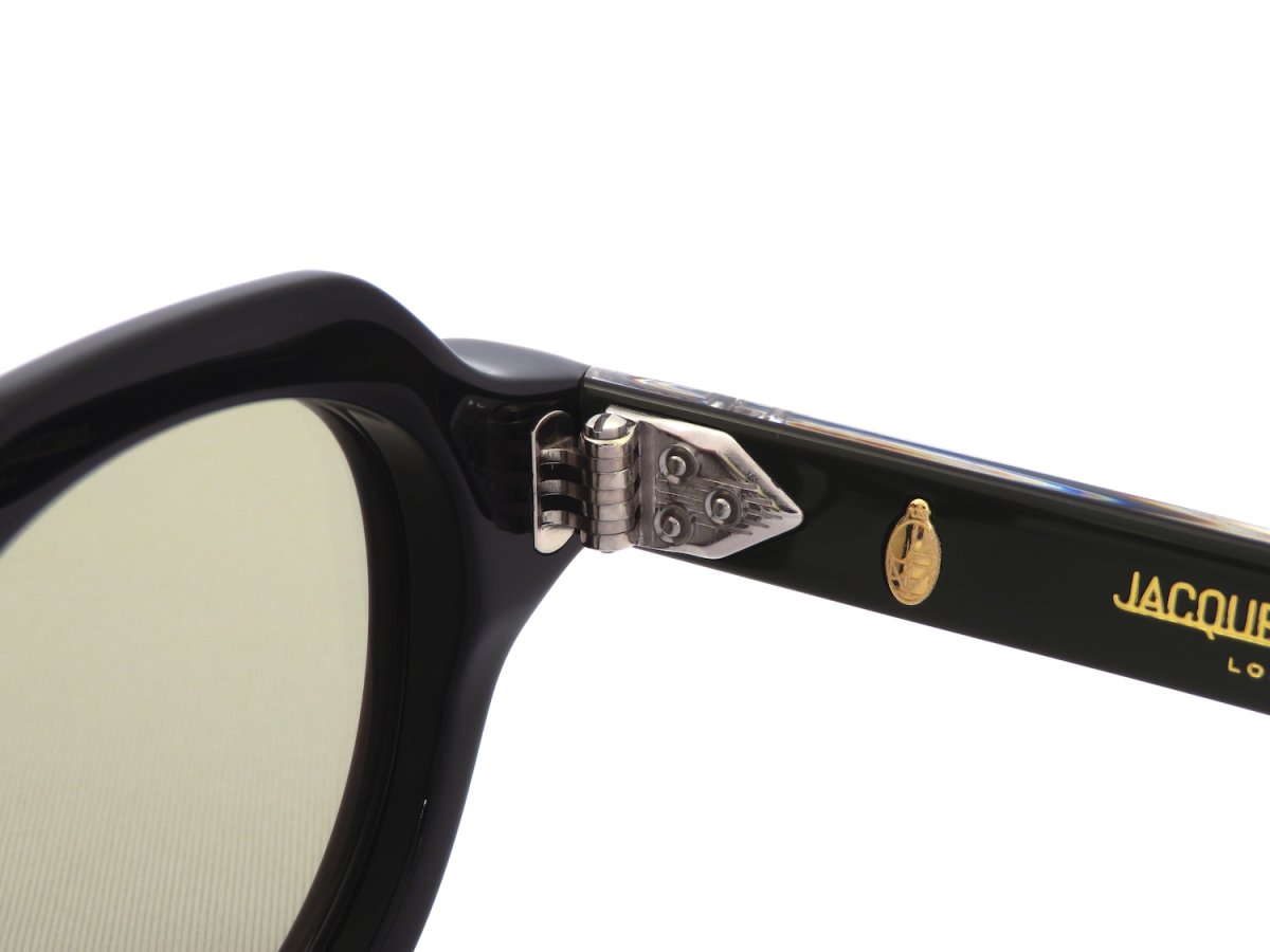 JACQUES MARIE MAGE [KELLERMAN col.Cobra (JMMKM-16C)] 商品写真09