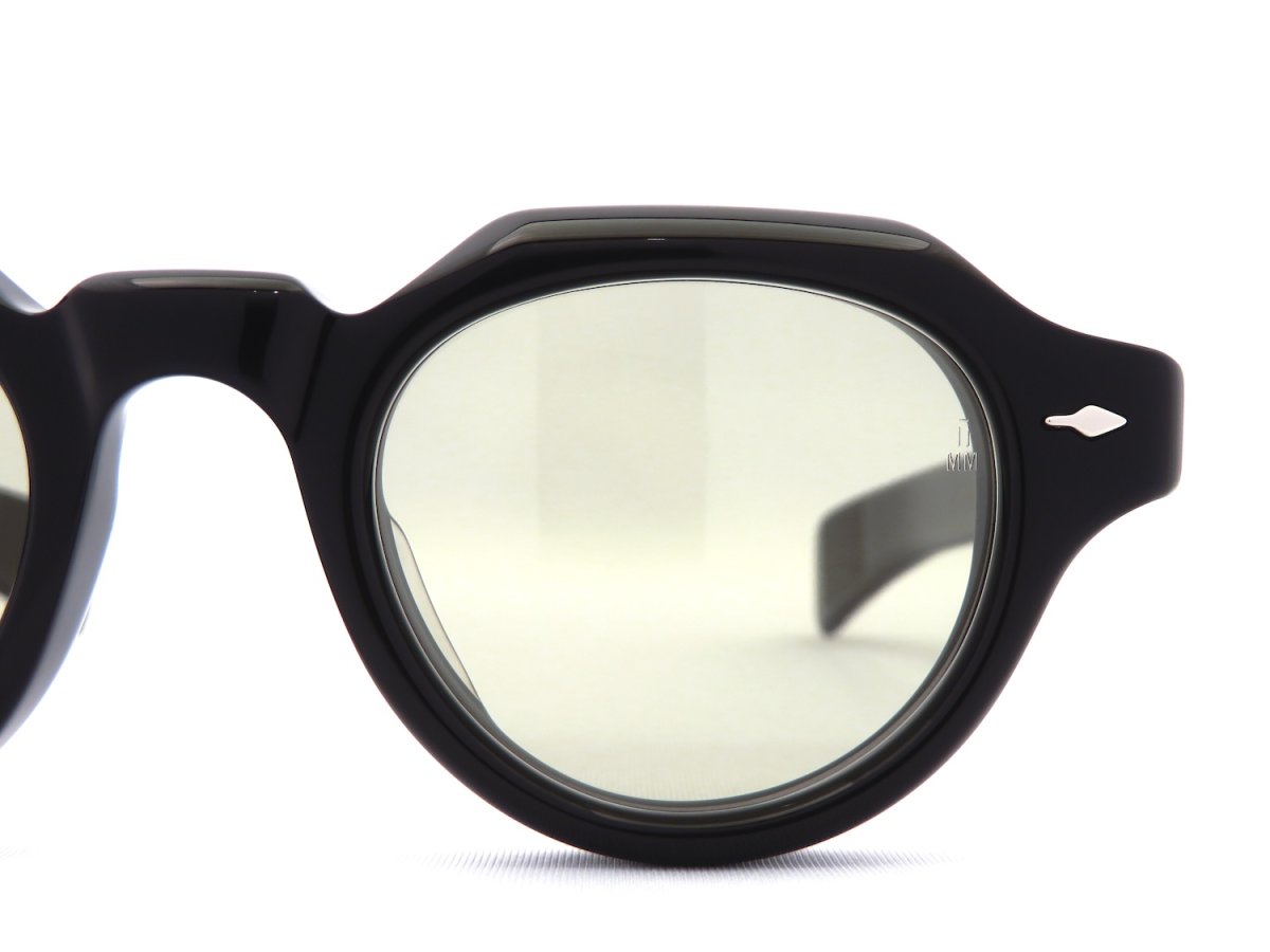 JACQUES MARIE MAGE [KELLERMAN col.Cobra (JMMKM-16C)] 商品写真10