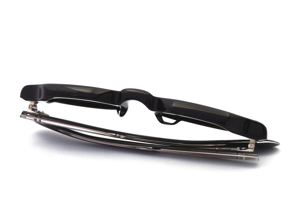 JACQUES MARIE MAGE [KELLERMAN col.Cobra (JMMKM-16C)] 商品写真11