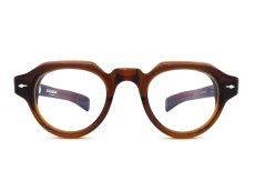 JACQUES MARIE MAGE [KELLERMAN col.Hickory (JMMKMRX-1D)] 商品写真01