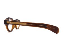 JACQUES MARIE MAGE [KELLERMAN col.Hickory (JMMKMRX-1D)] 商品写真03