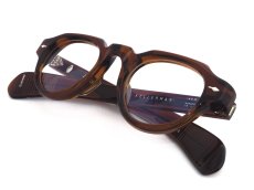 JACQUES MARIE MAGE [KELLERMAN col.Hickory (JMMKMRX-1D)] 商品写真12