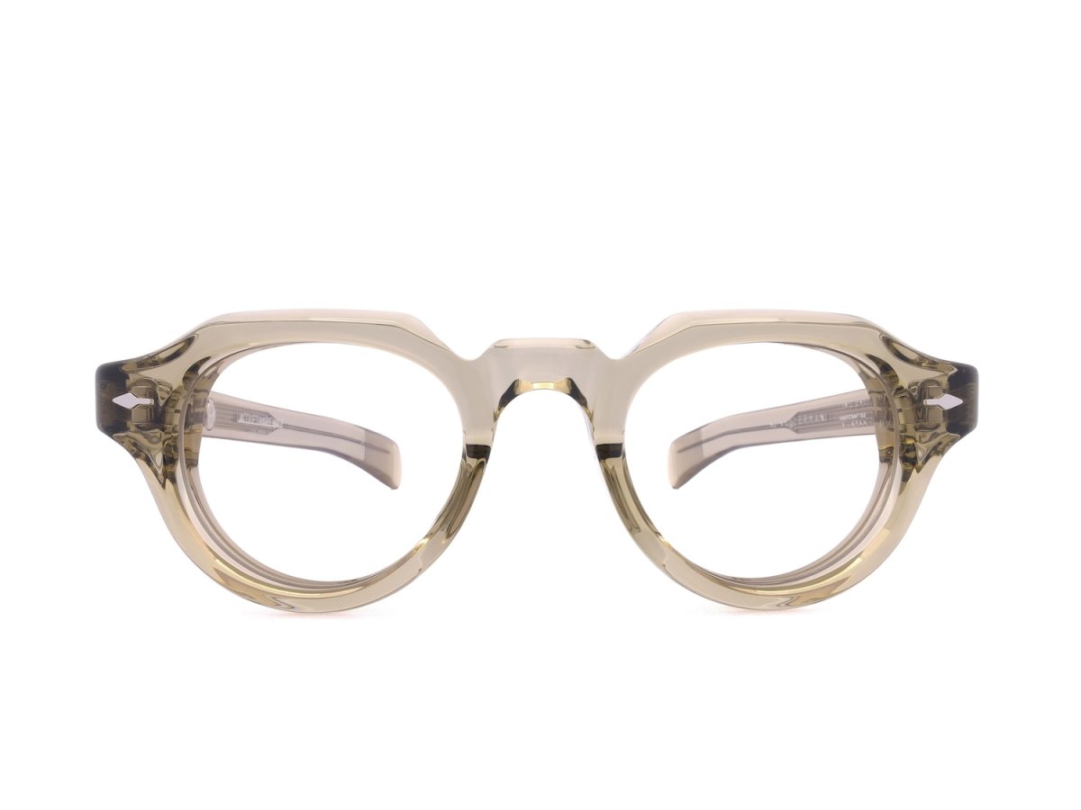JACQUES MARIE MAGE [KELLERMAN col.Marzipan (JMMKMRX-B23)] 商品写真01