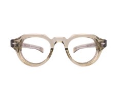 JACQUES MARIE MAGE [KELLERMAN col.Marzipan (JMMKMRX-B23)] 商品写真01