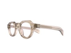 JACQUES MARIE MAGE [KELLERMAN col.Marzipan (JMMKMRX-B23)] 商品写真02