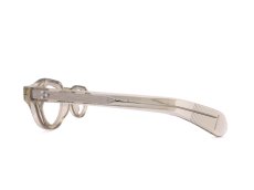JACQUES MARIE MAGE [KELLERMAN col.Marzipan (JMMKMRX-B23)] 商品写真03