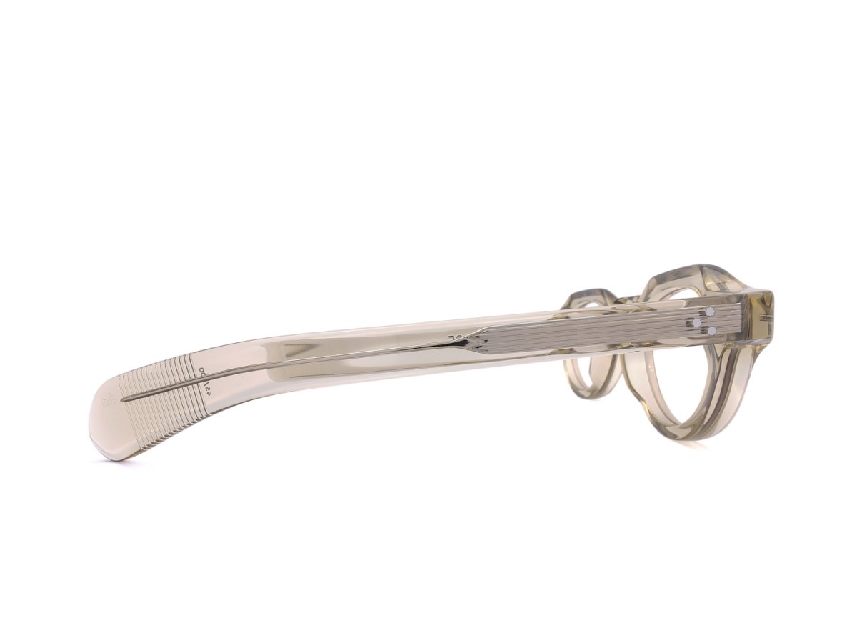 JACQUES MARIE MAGE [KELLERMAN col.Marzipan (JMMKMRX-B23)] 商品写真04