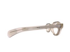 JACQUES MARIE MAGE [KELLERMAN col.Marzipan (JMMKMRX-B23)] 商品写真04