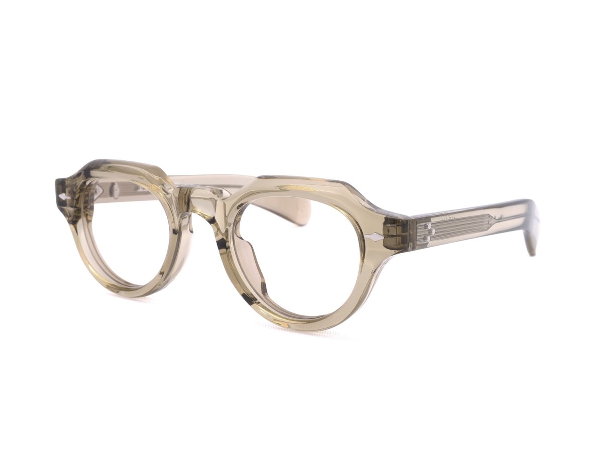 JACQUES MARIE MAGE [KELLERMAN col.Marzipan (JMMKMRX-B23)] 商品写真05