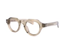 JACQUES MARIE MAGE [KELLERMAN col.Marzipan (JMMKMRX-B23)] 商品写真05