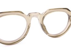JACQUES MARIE MAGE [KELLERMAN col.Marzipan (JMMKMRX-B23)] 商品写真06