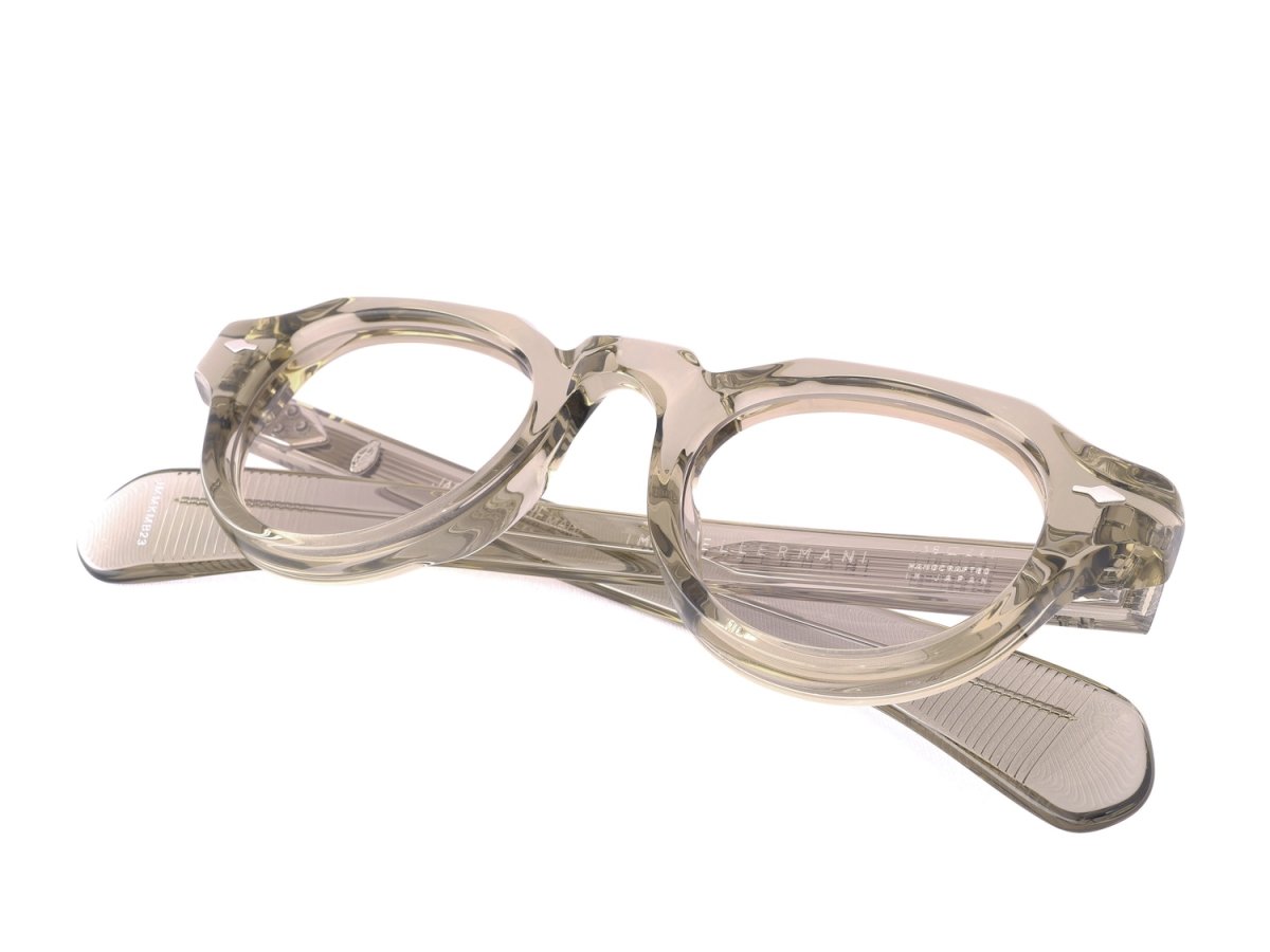 JACQUES MARIE MAGE [KELLERMAN col.Marzipan (JMMKMRX-B23)] 商品写真10