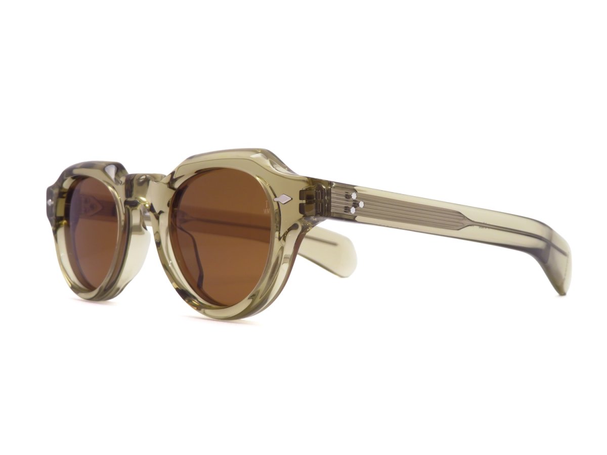 JACQUES MARIE MAGE [KELLERMAN col.Marzipn (JMMKM-B23)] 商品写真02