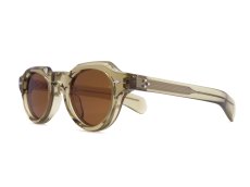 JACQUES MARIE MAGE [KELLERMAN col.Marzipn (JMMKM-B23)] 商品写真02