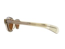 JACQUES MARIE MAGE [KELLERMAN col.Marzipn (JMMKM-B23)] 商品写真03